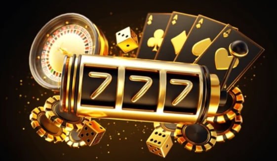 24bkk