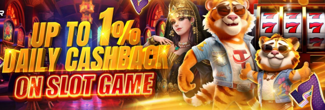 24bkk