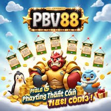 24bkk
