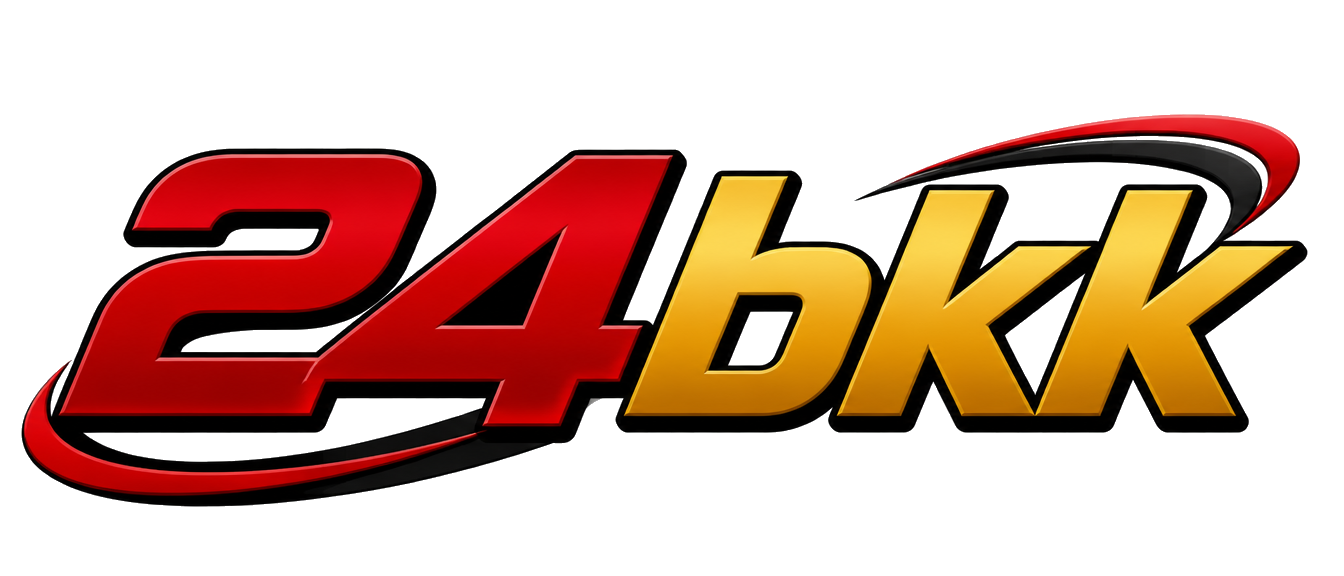24bkk